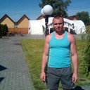  -,   , 39 ,   ,   , c 