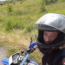 ���������� �������, ���� ������� ���, 38 ���, ������������ ��� ������, ����� � ���������