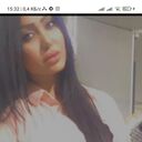  ,   Aziza, 35 ,   ,   , c 
