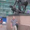  ,   , 60 ,   ,   , c 