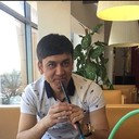 ���������� �������, ���� ������� ����, 33 ����, ������������ ��� ����� � ���������, c�������� ���������