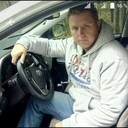  ,   , 47 ,   c 