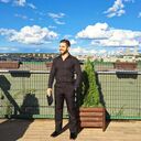 ���������� �����������, ���� ������� Spartak, 35 ���, ������������ 