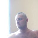  ,   Kazhe, 38 ,   