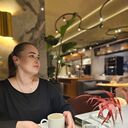 ���������� �����, ���� ������� ��������, 39 ���, ������������ ��� ������, ����� � ���������