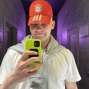 ���������� ���������, ���� ����� ������, 25 ���, ������������ ��� ������, ����� � ���������