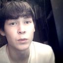 ���������� ������, ���� ������� Tatarim, 33 ����, ������������ ��� ������, ����� � ���������, c�������� ���������