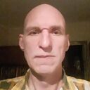  --,   , 57 ,   , c 
