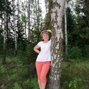 ���������� ������, ���� ������� �������, 62 ����, ������������ ��� ������, ����� � ���������