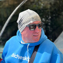  Teplice,   , 49 ,   ,   