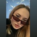 ���������� ������, ���� ������� ����, 25 ���, ������������ ��� ������, ����� � ���������