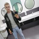 ���������� ���������, ���� ����� ���, 22 ����, ������������ ��� ������, ����� � ���������