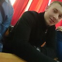 ���������� ����-���, ���� ������� ����, 26 ���, ������������ ��� ������, ����� � ���������