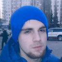 ���������� ������, ���� ������� �������, 37 ���, ������������ 