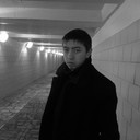 ���������� ���������, ���� ������� �������, 34 ����, ������������ ��� ������