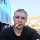 ���������� ��������, ���� ������� �����, 38 ���, ������������ ��� c�������� ���������