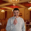  ,   Max, 44 ,   