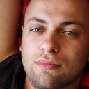 ���������� �����������-��-�����, ���� ������� �������, 33 ����, ������������ ��� ������, ����� � ���������