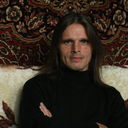 ���������� ������, ���� ������� ��������, 56 ���, ������������ 