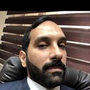 ���������� ������, ���� ������� Mido, 38 ���, ������������ ��� ������, ����� � ���������, c�������� ���������