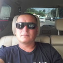  ,   Temur, 48 ,   ,   , c 