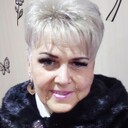 ���������� ������� ����, ���� ������� �������, 61 ���, ������������ ��� c�������� ���������