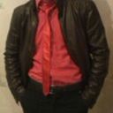  ,   , 30 ,     , c , 