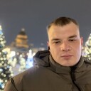 ���������� �����-���������, ���� ����� ����, 24 ����, ������������ ��� ������, ����� � ���������, c�������� ���������, ���������