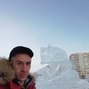 ���������� ������, ���� ������� ������, 50 ���, ������������ ��� ������, ����� � ���������, c�������� ���������