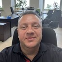 ���������� �����, ���� ������� ���������, 44 ����, ������������ ��� ������, ����� � ���������, c�������� ���������