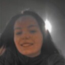 ���������� ������, ���� ������� �����, 26 ���, ������������ ��� ������, ����� � ���������, c�������� ���������