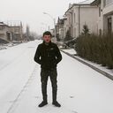 ���������� ���������, ���� ������� �����, 28 ���, ������������ ��� ������, ����� � ���������