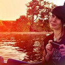 ���������� ���������, ���� ������� ���, 34 ����, ������������ ��� ������, ����� � ���������, c�������� ���������