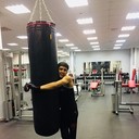 ���������� ������, ���� ������� Dinon, 38 ���, ������������ ��� ������, ����� � ���������, c�������� ���������