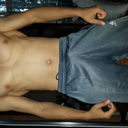 ���������� �������, ���� ������� Fara_93, 33 ����, ������������ ��� ������