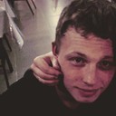 ���������� ����-�����������, ���� ������� ������, 30 ���, ������������ ��� ������, ����� � ���������, c�������� ���������