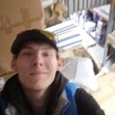 ���������� ������, ���� ������� �����, 29 ���, ������������ ��� ������, ����� � ���������, ���������