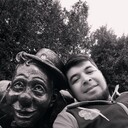  ,   , 33 ,   ,   