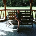 ���������� ����, ���� ������� �������, 32 ����, ������������ ��� ������, ����� � ���������, c�������� ���������