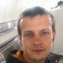 ���������� ������, ���� ������� �������, 34 ����, ������������ ��� ������, ����� � ���������, c�������� ���������