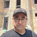  ,   , 42 ,   c 