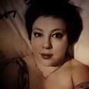  ,   Nika, 43 ,   ,   