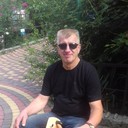 ���������� �����������, ���� ������� ������, 55 ���, ������������ ��� ������, ����� � ���������, c�������� ���������