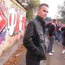  ,   , 35 ,  