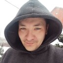 ���������� ������, ���� ������� �����, 35 ���, ������������ ��� c�������� ���������, ���������