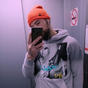 ���������� ������, ���� ������� �����, 38 ���, ������������ ��� ������, ����� � ���������