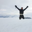 ���������� �������, ���� ������� GEORGE, 41 ���, ������������ ��� ������, ����� � ���������