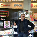  ,   Vladimir, 70 ,   , 