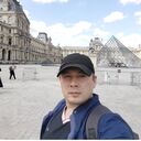 ���������� ���������, ���� ������� �����, 41 ���, ������������ ��� ������, ����� � ���������, c�������� ���������