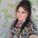  ,   , 47 ,   c 